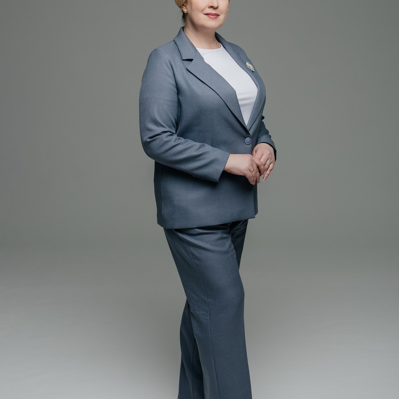 Отзывы. Портретный имиджевый фотограф в Москве