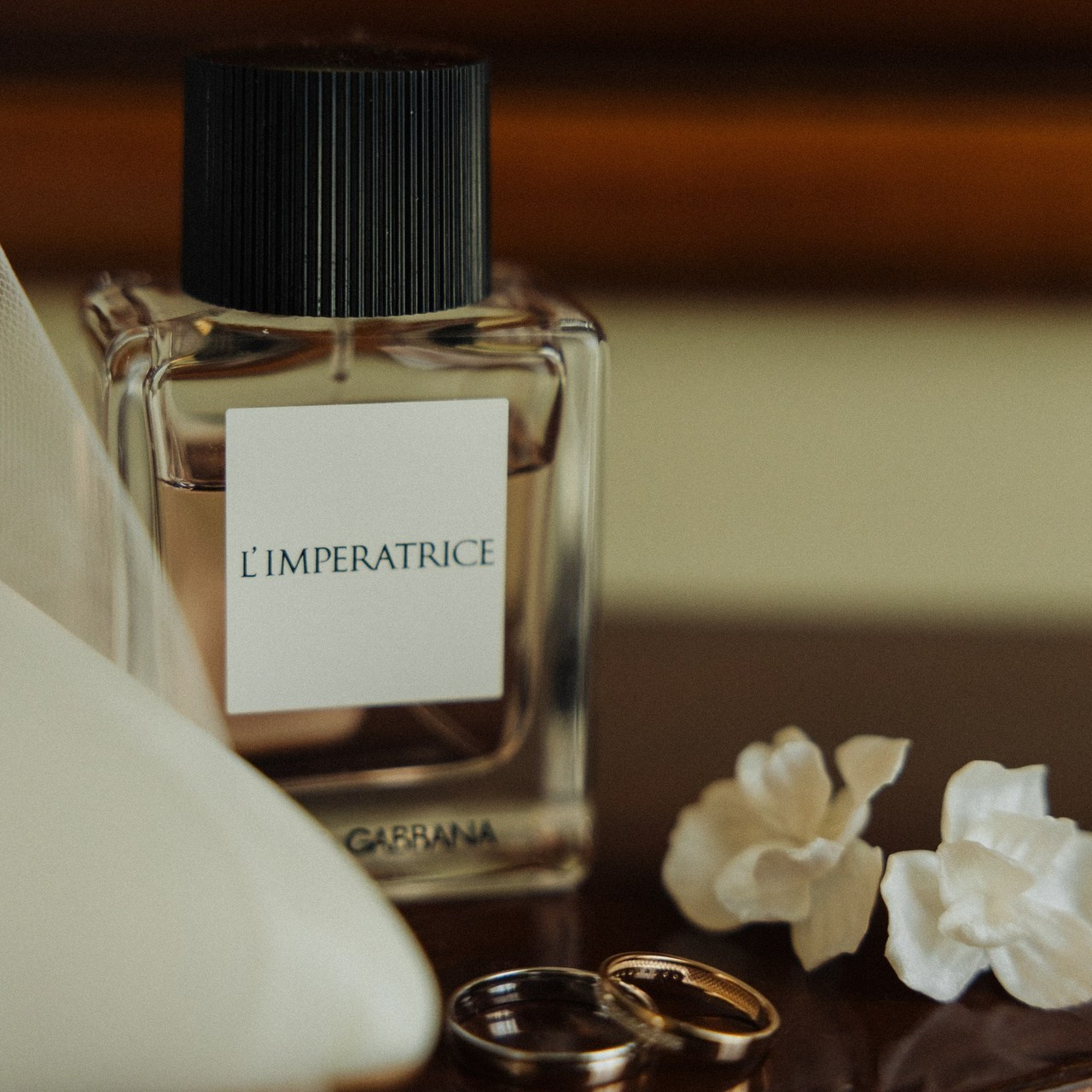 Отзывы. Портретный имиджевый фотограф в Москве