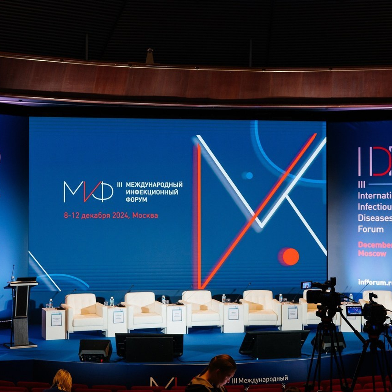 Отзывы. Портретный имиджевый фотограф в Москве