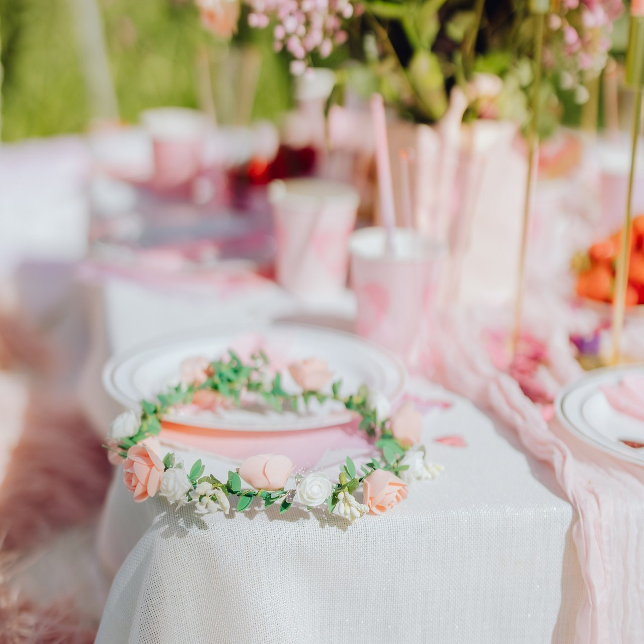 Отзывы. Портретный имиджевый фотограф в Москве