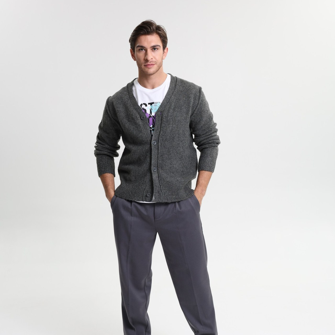 Отзывы. Портретный имиджевый фотограф в Москве