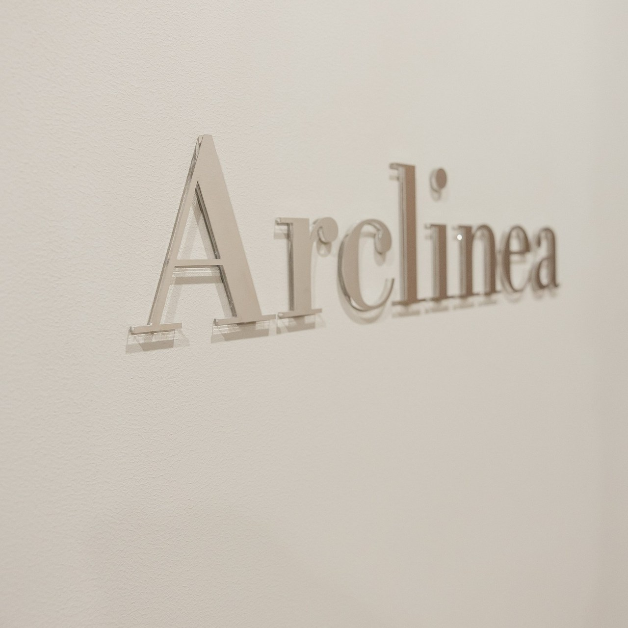 Отзывы. Портретный имиджевый фотограф в Москве