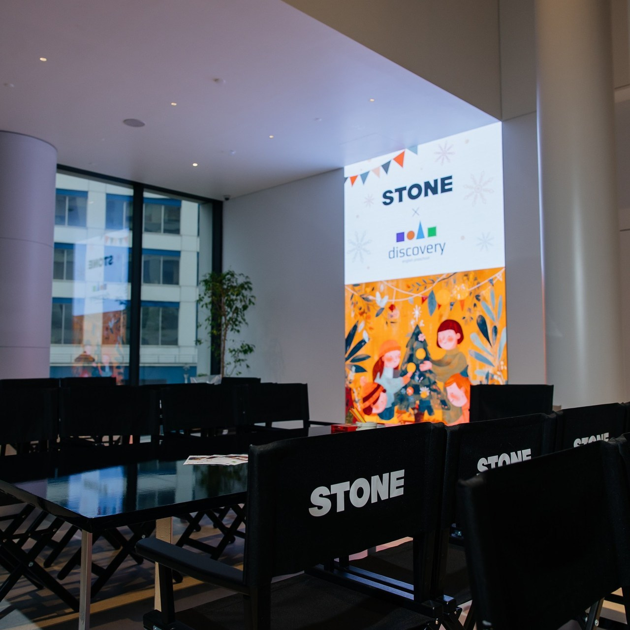 Отзывы. Портретный имиджевый фотограф в Москве