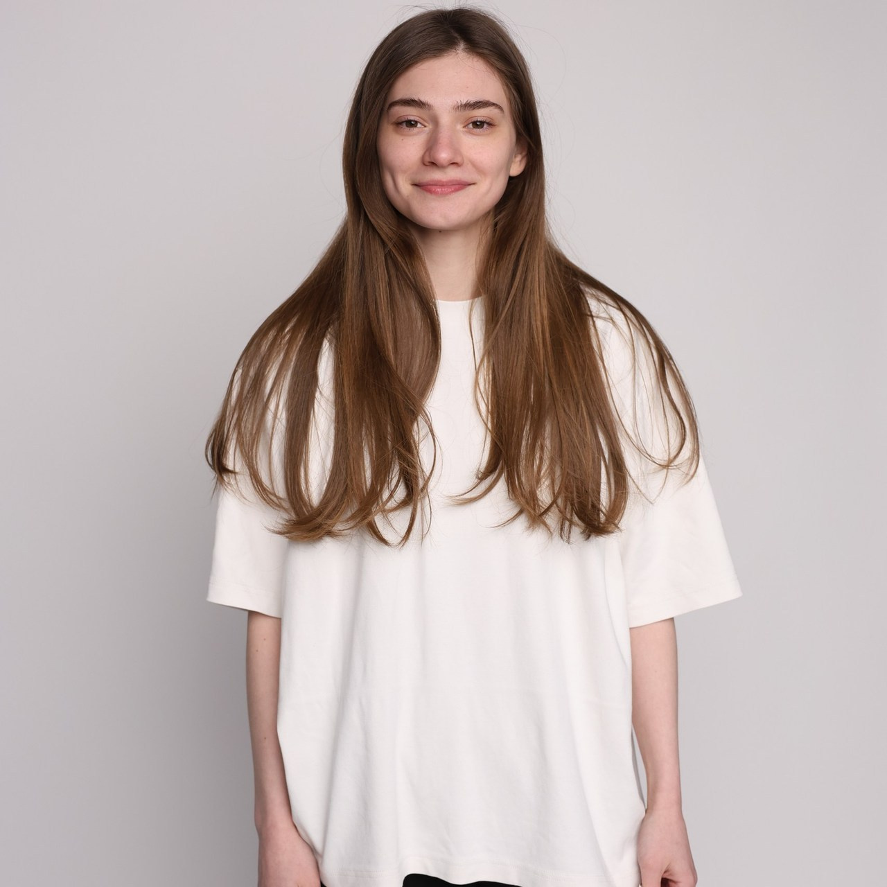 Отзывы. Портретный имиджевый фотограф в Москве