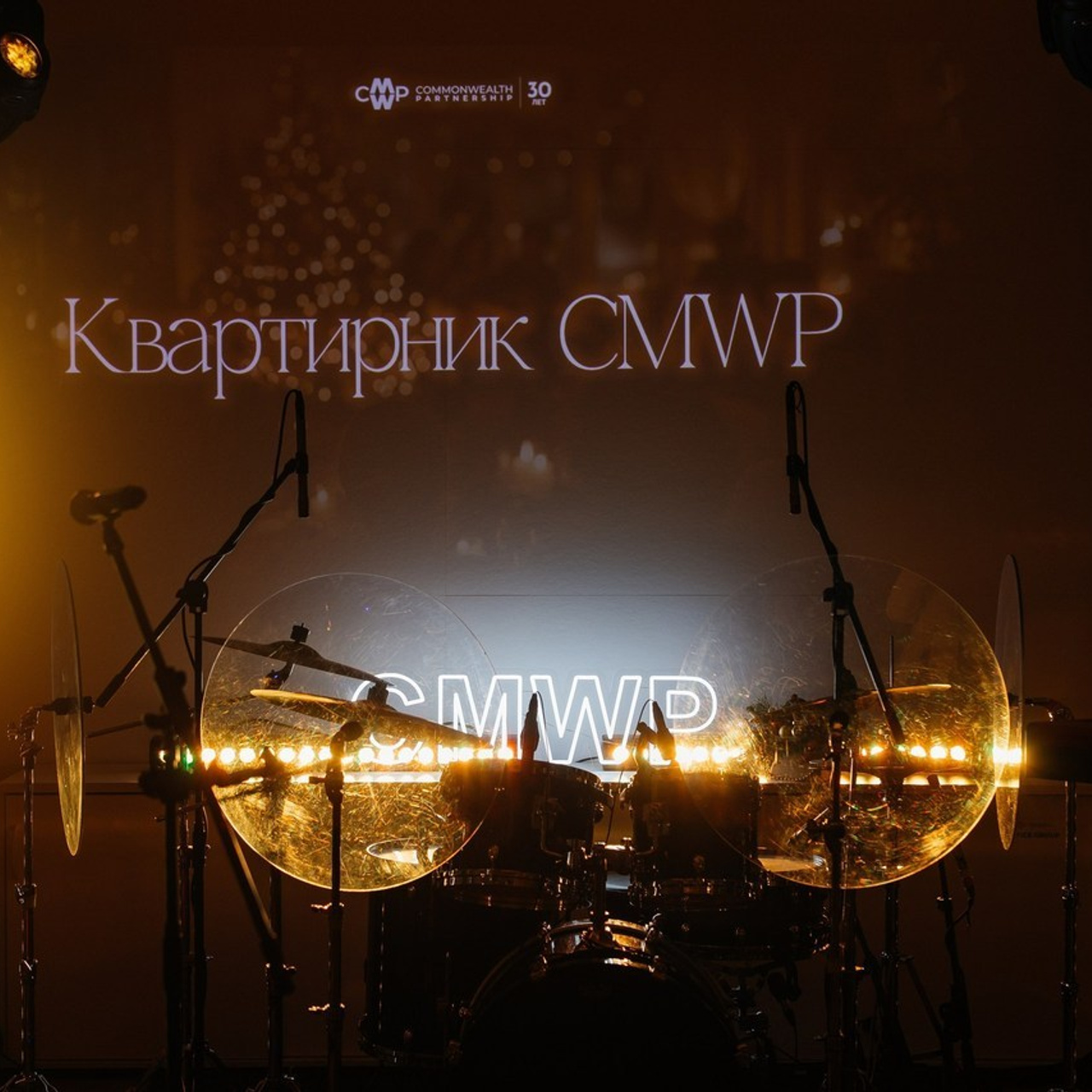 Отзывы. Портретный имиджевый фотограф в Москве