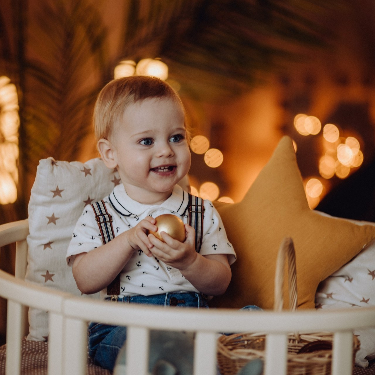 Отзывы. Портретный имиджевый фотограф в Москве