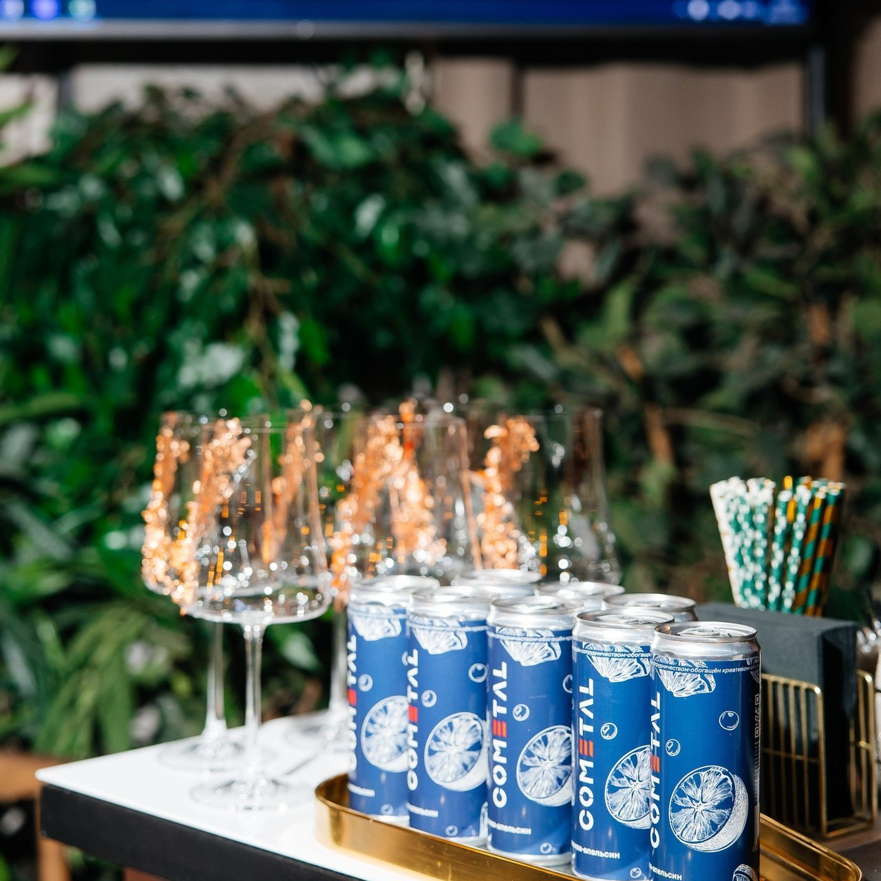 Отзывы. Портретный имиджевый фотограф в Москве