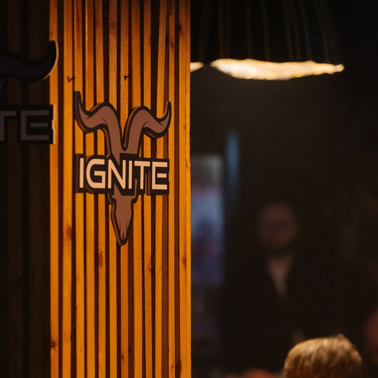 Отзывы. Портретный имиджевый фотограф в Москве