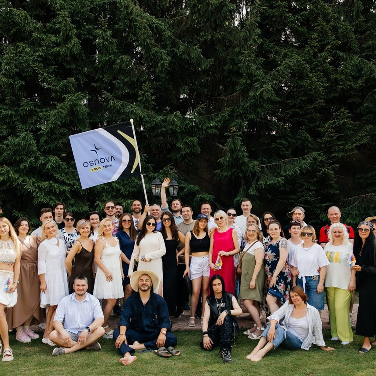 Отзывы. Портретный имиджевый фотограф в Москве