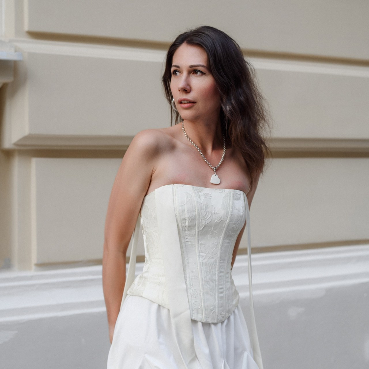 Отзывы. Портретный имиджевый фотограф в Москве