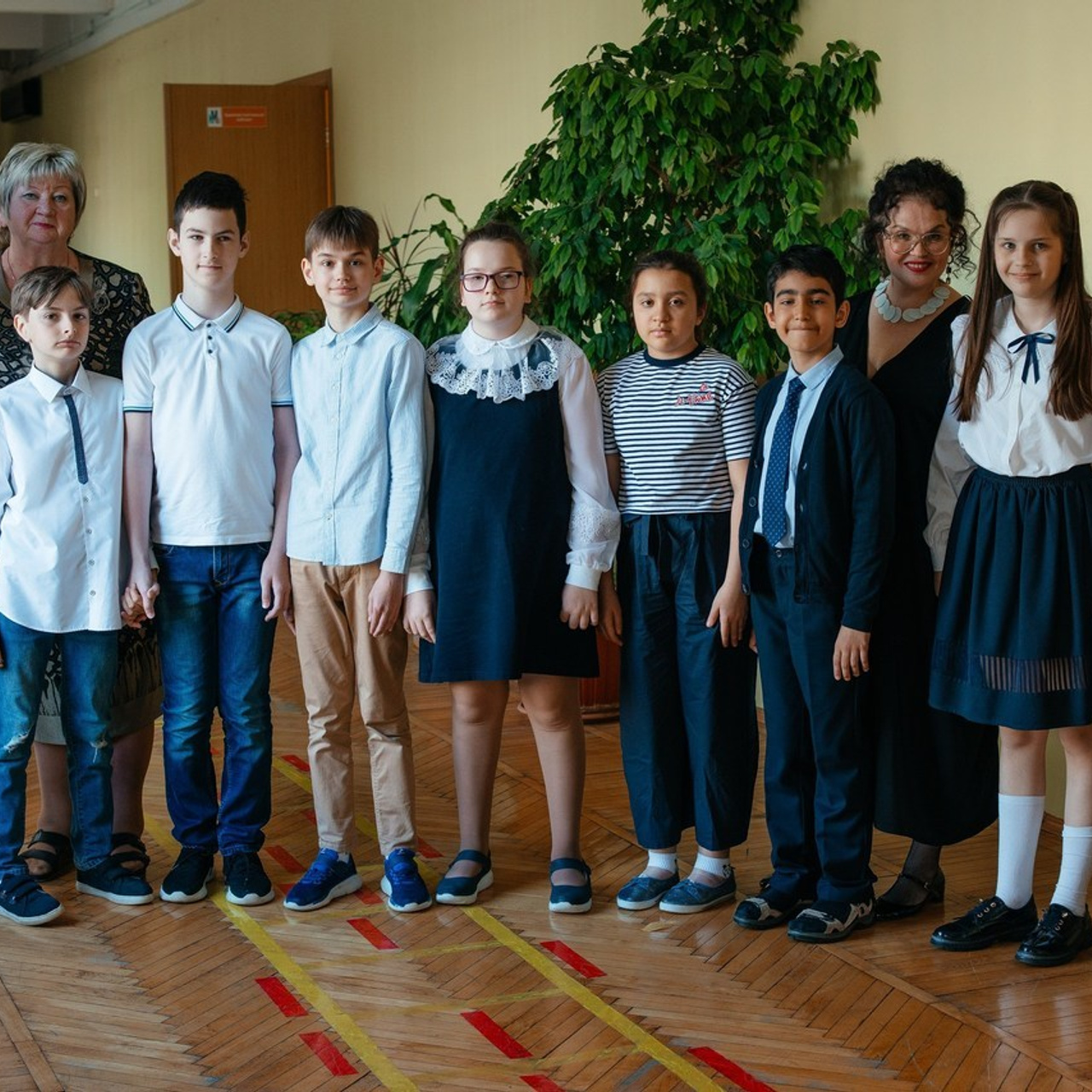 Отзывы. Портретный имиджевый фотограф в Москве