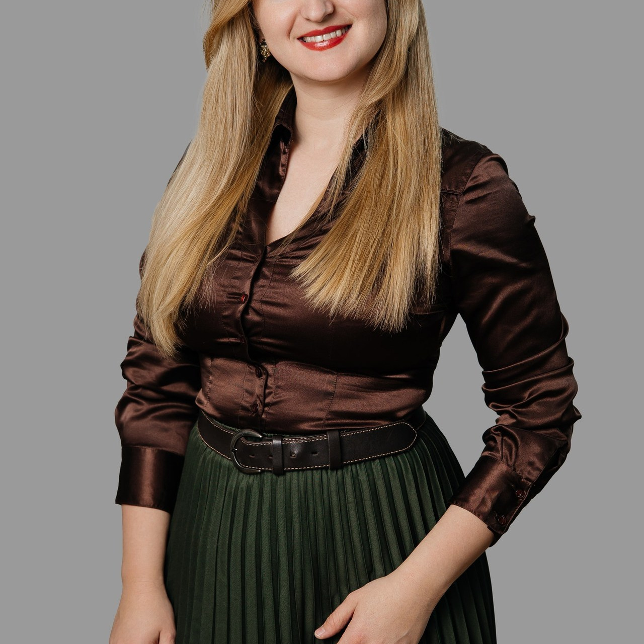 Отзывы. Портретный имиджевый фотограф в Москве