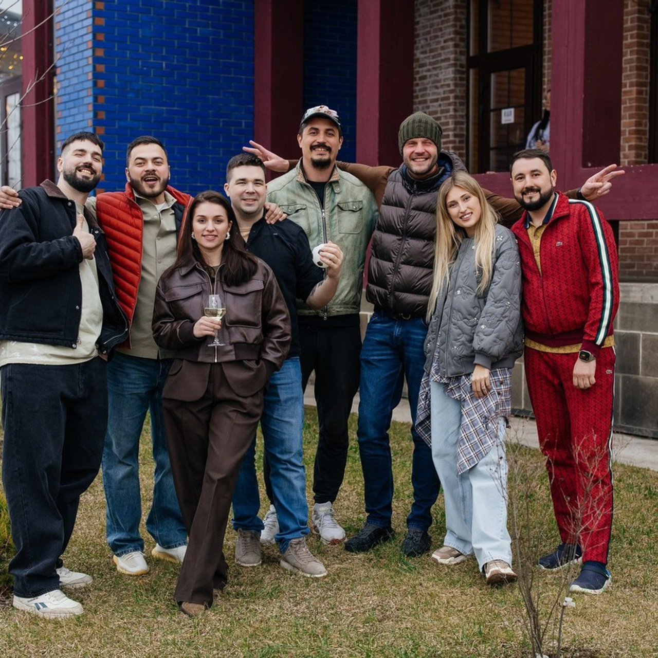 Отзывы. Портретный имиджевый фотограф в Москве