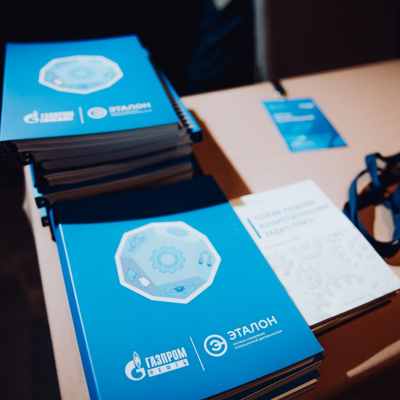 Отзывы. Портретный имиджевый фотограф в Москве