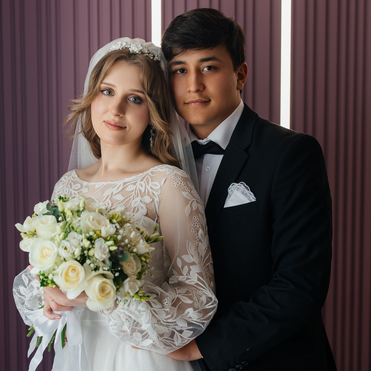 Отзывы. Портретный имиджевый фотограф в Москве