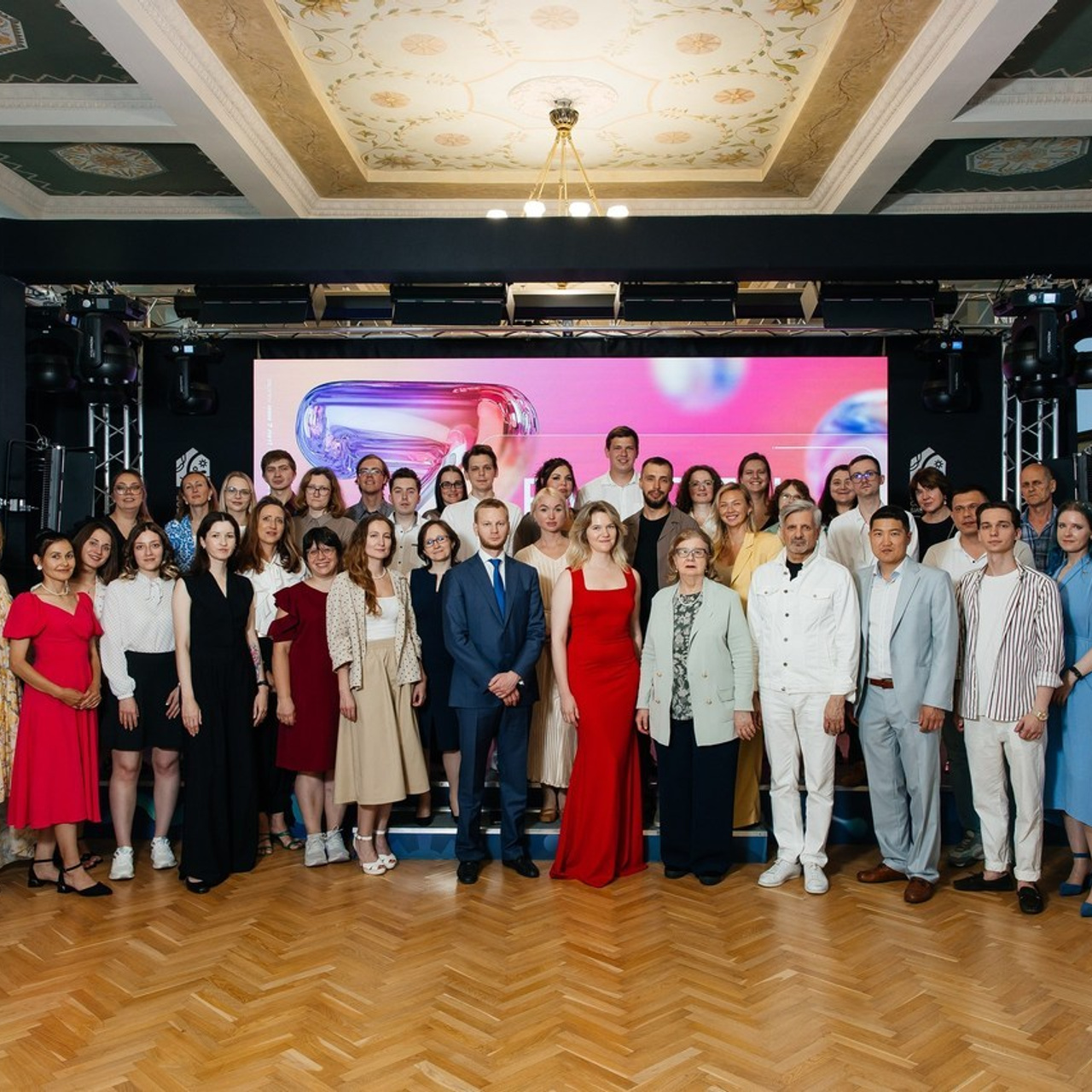 Отзывы. Портретный имиджевый фотограф в Москве