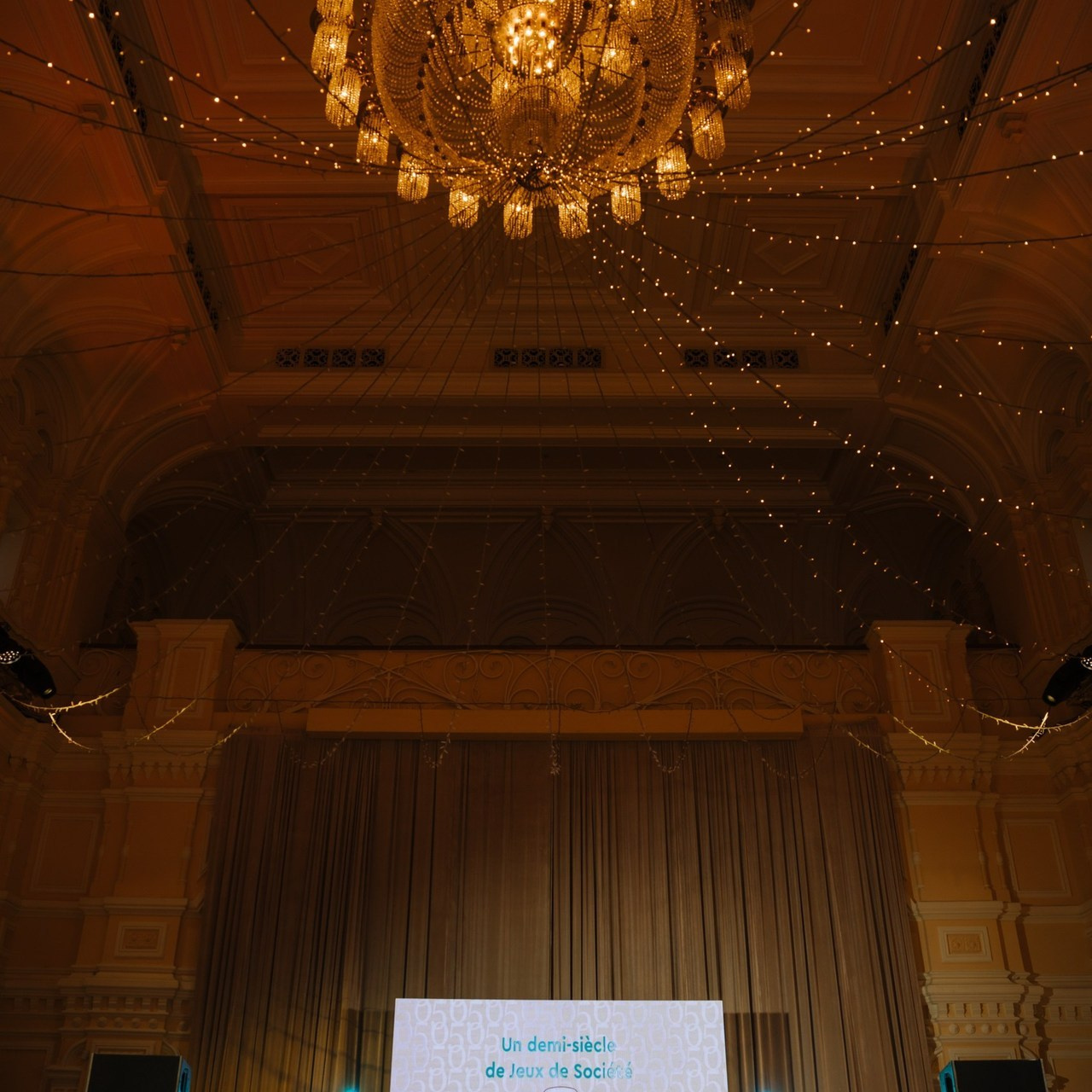 Отзывы. Портретный имиджевый фотограф в Москве