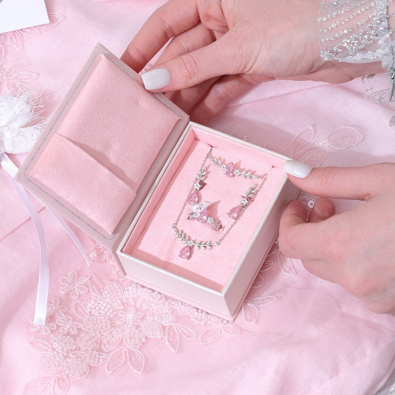 Отзывы. Фуд-фотография и гастровизуал