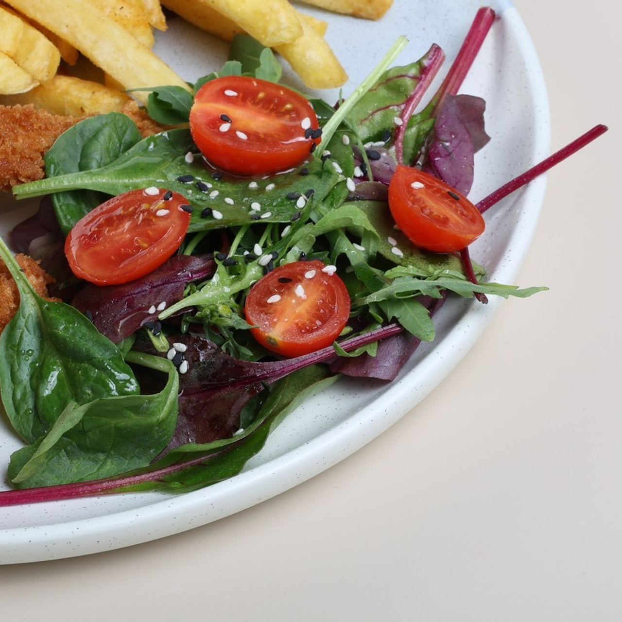 Отзывы. Фотограф Самира Абдуллаева