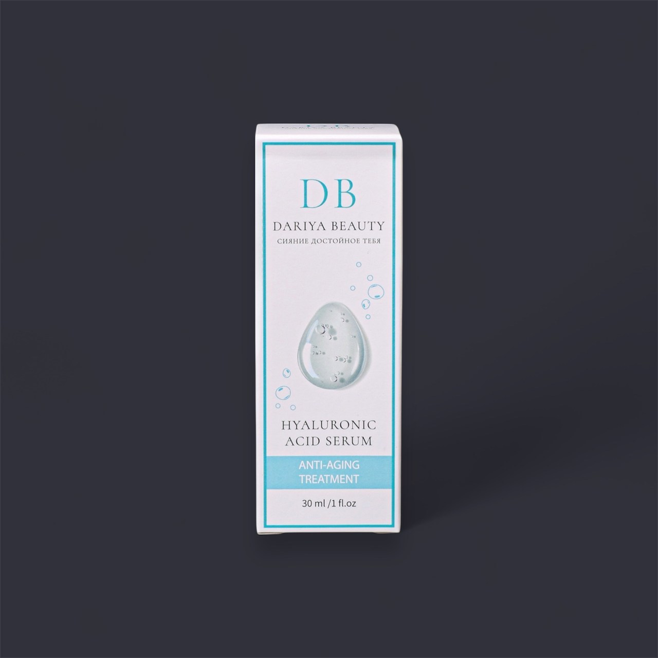 Отзывы. Фотограф Самира Абдуллаева