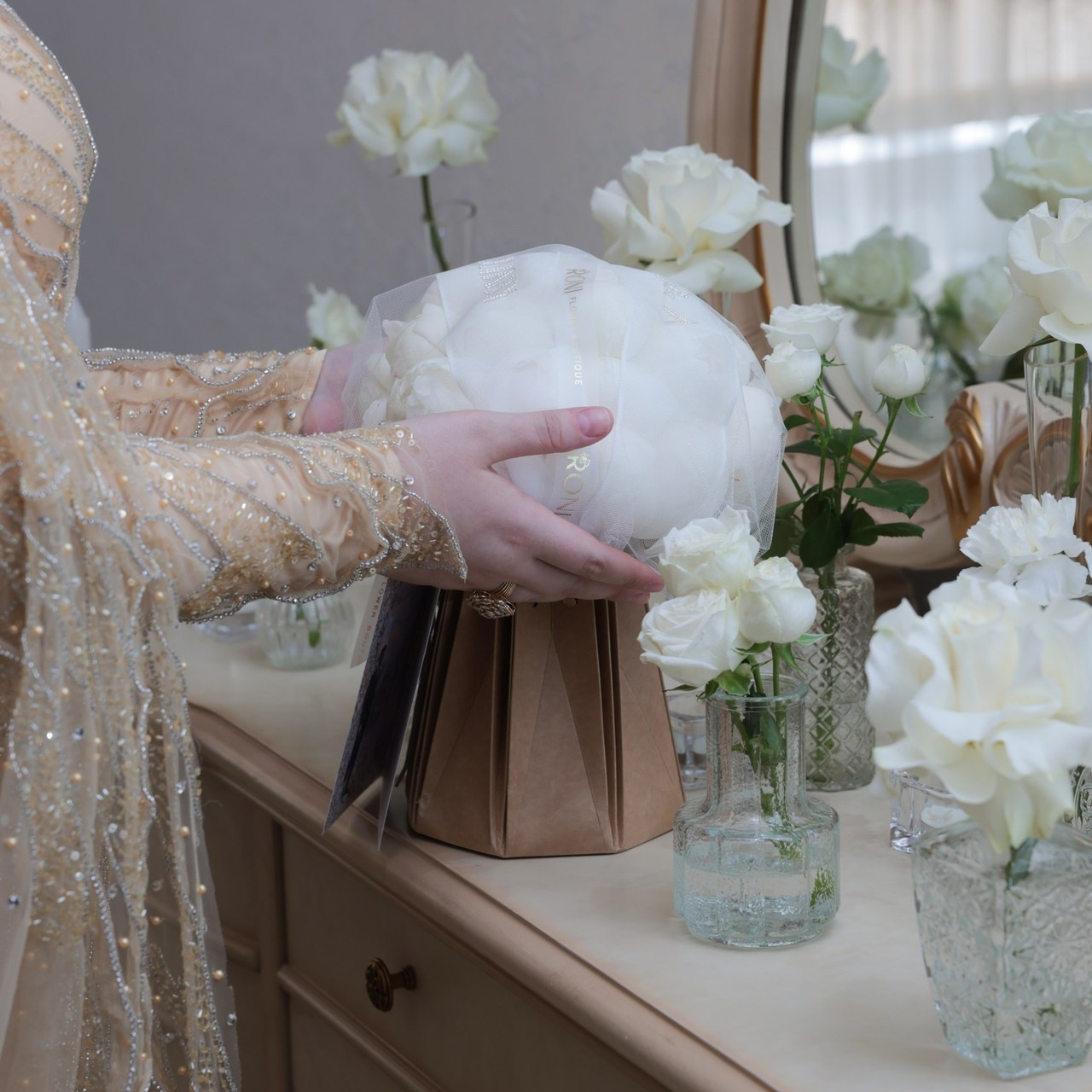 Отзывы. Фотограф Самира Абдуллаева