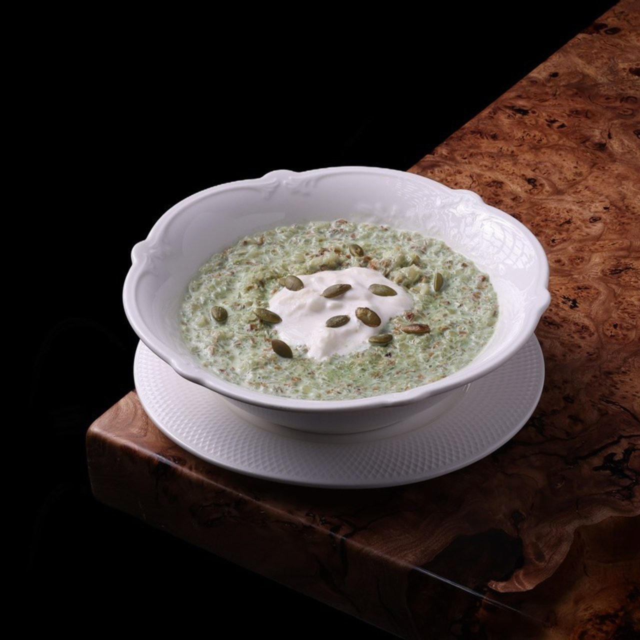 Отзывы. Фотограф Самира Абдуллаева