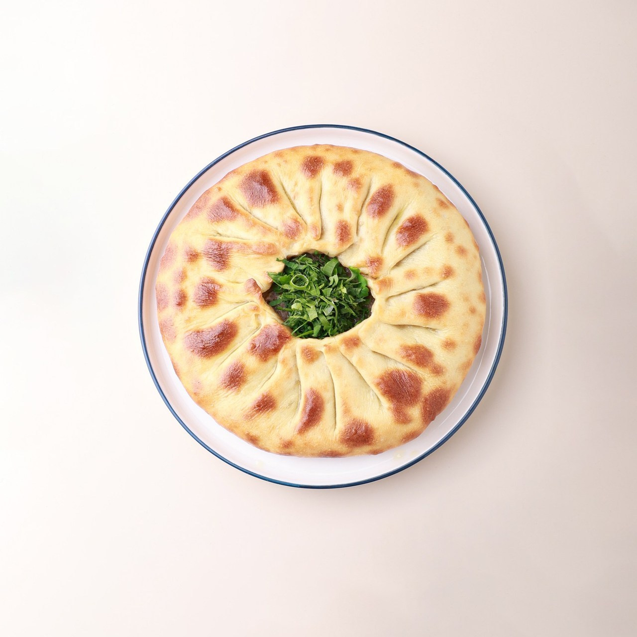 Отзывы. Фотограф Самира Абдуллаева