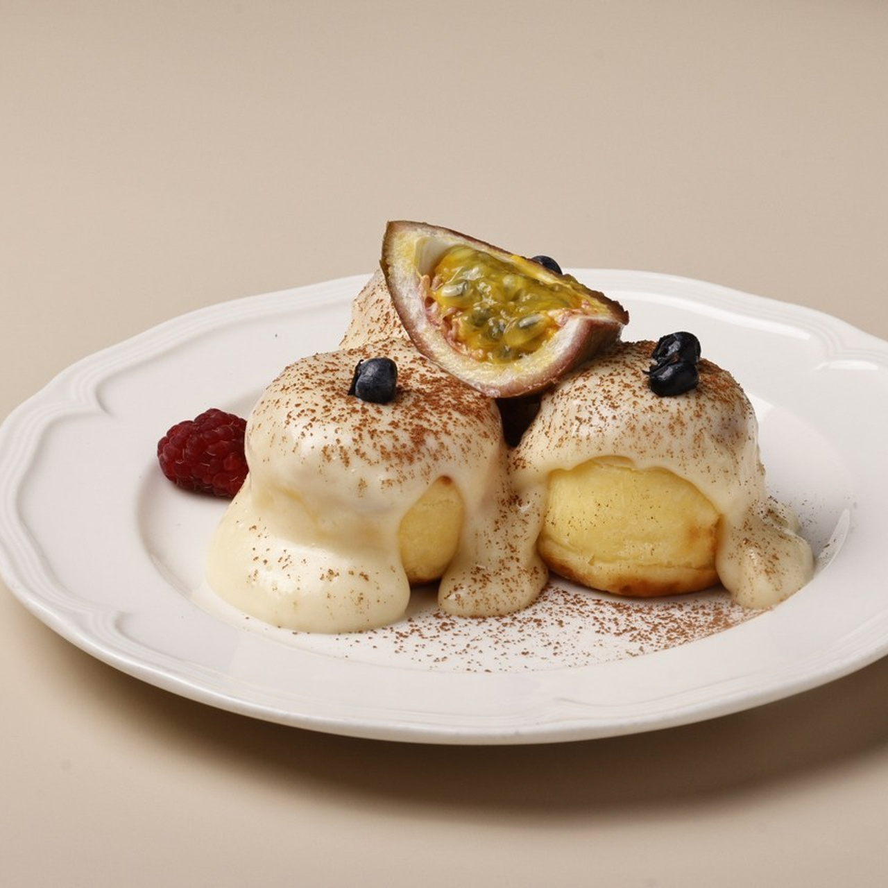 Отзывы. Фотограф Самира Абдуллаева