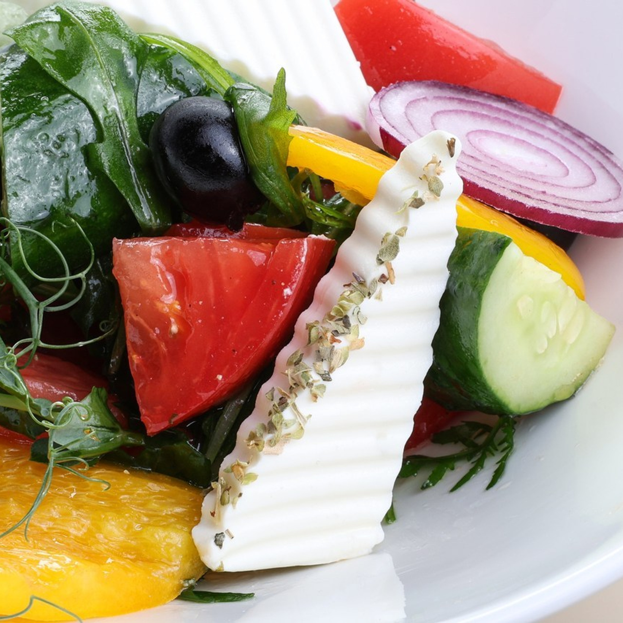 Отзывы. Фотограф Самира Абдуллаева