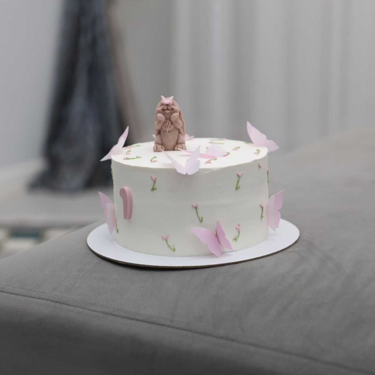 Отзывы. Фуд-фотография и гастровизуал