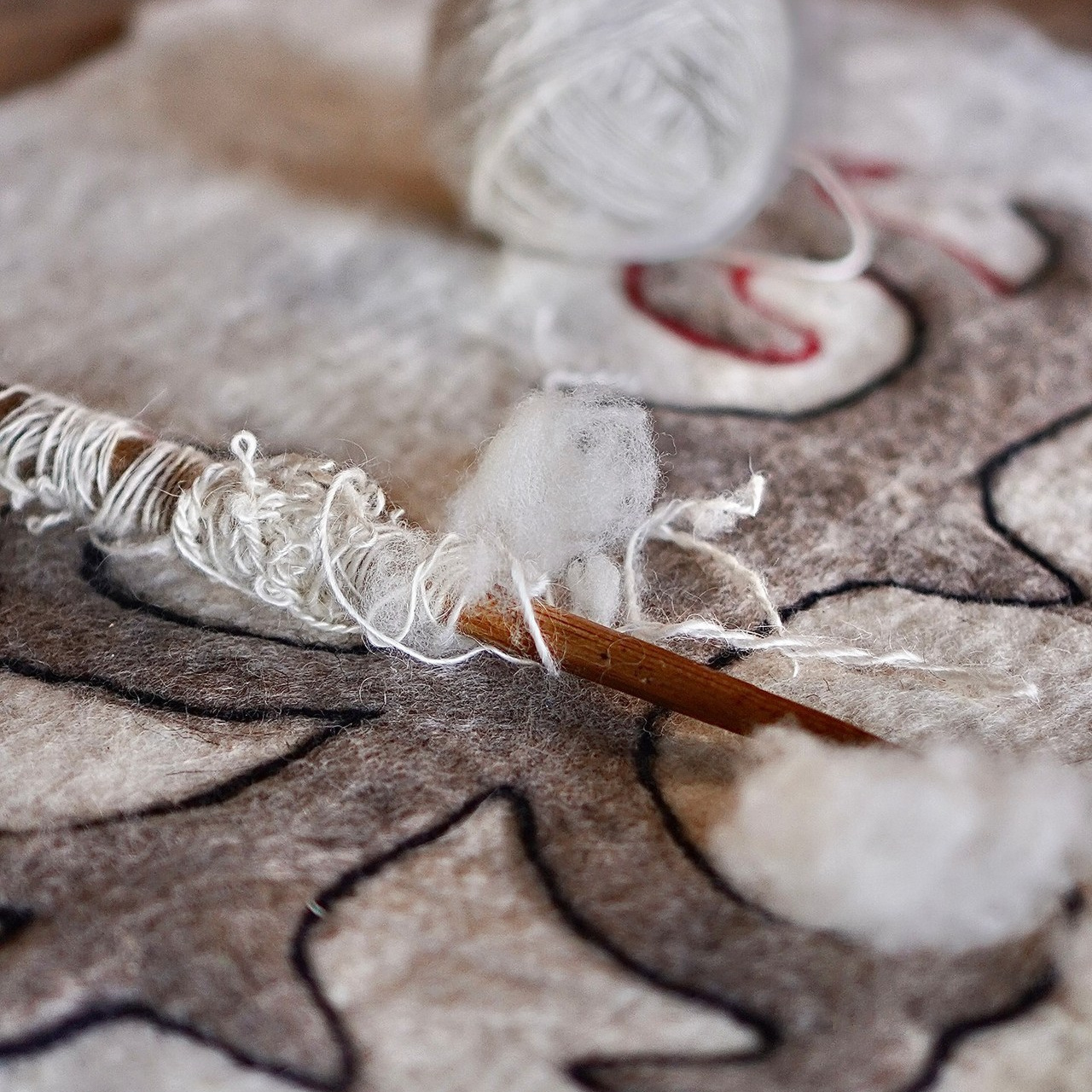 Отзывы. Фотограф Самира Абдуллаева