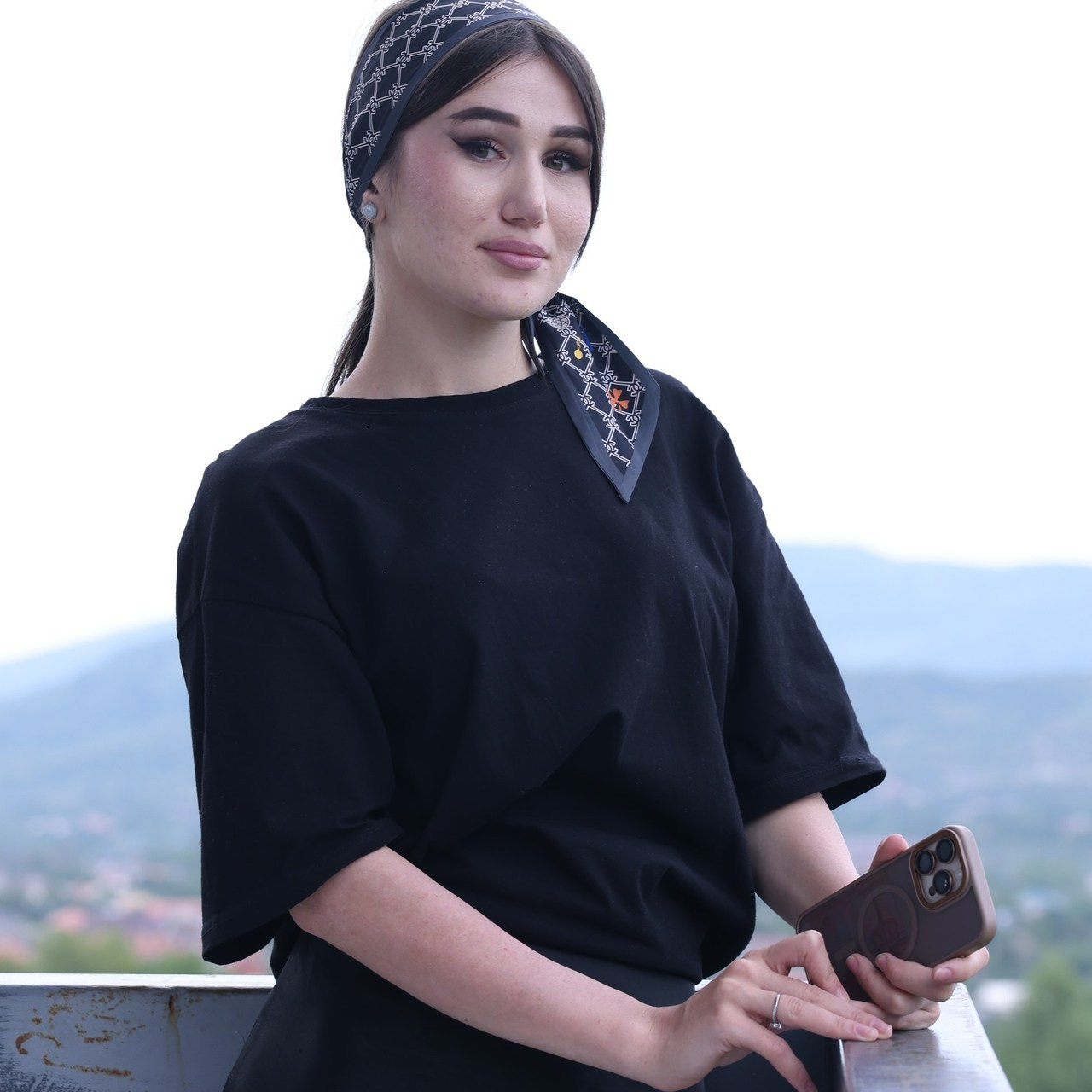 Отзывы. Фотограф Самира Абдуллаева