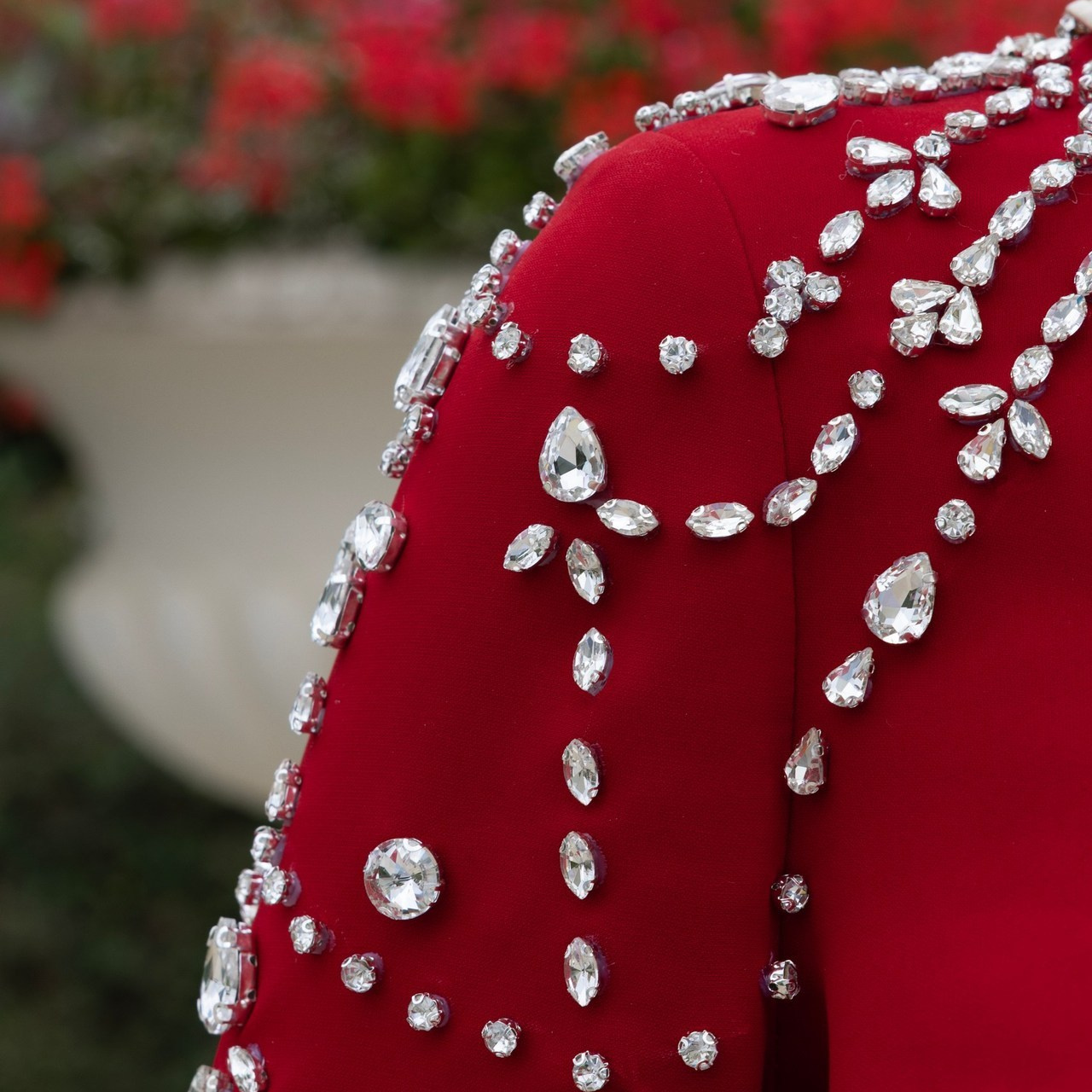 Отзывы. Фотограф Самира Абдуллаева