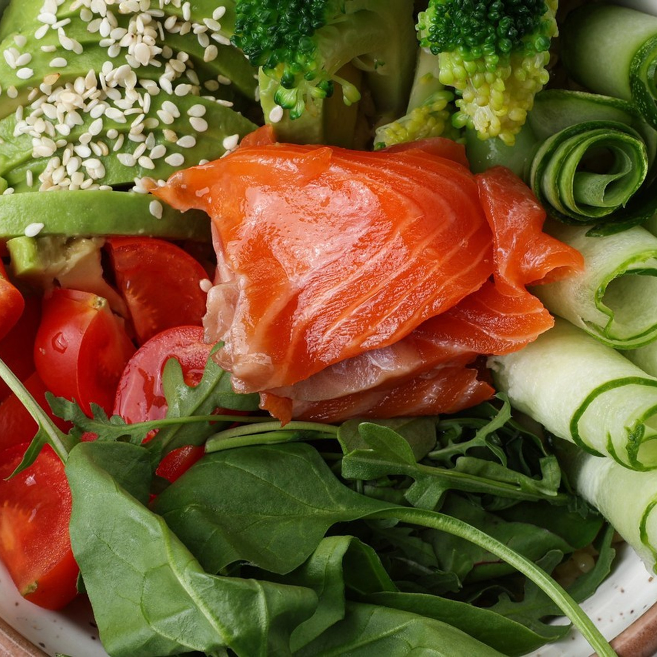 Отзывы. Фотограф Самира Абдуллаева