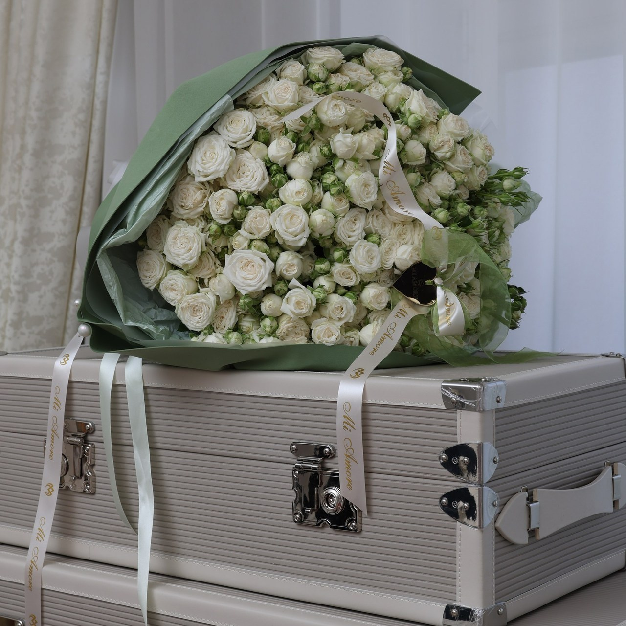 Отзывы. Фотограф Самира Абдуллаева