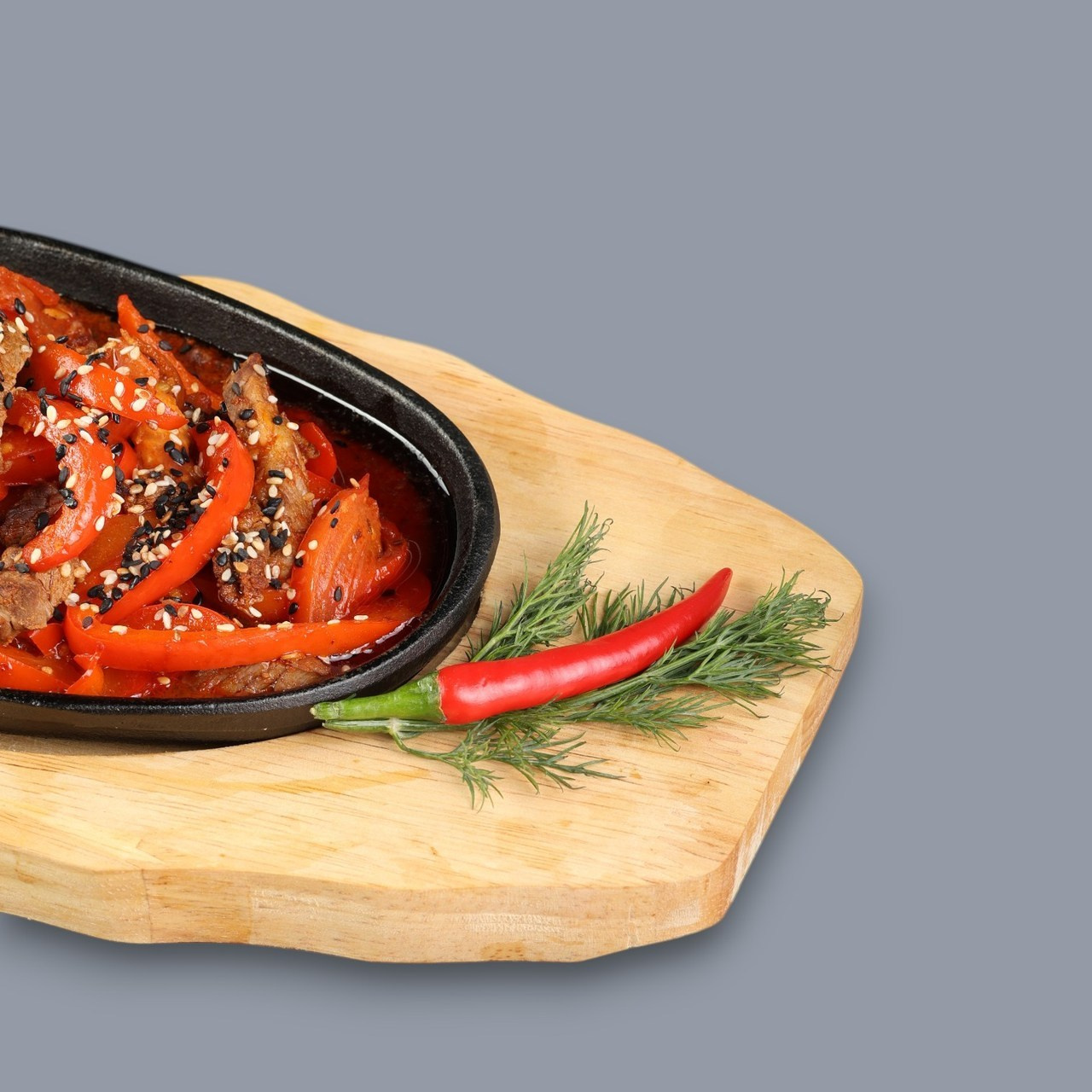 Отзывы. Фуд-фотография и гастровизуал