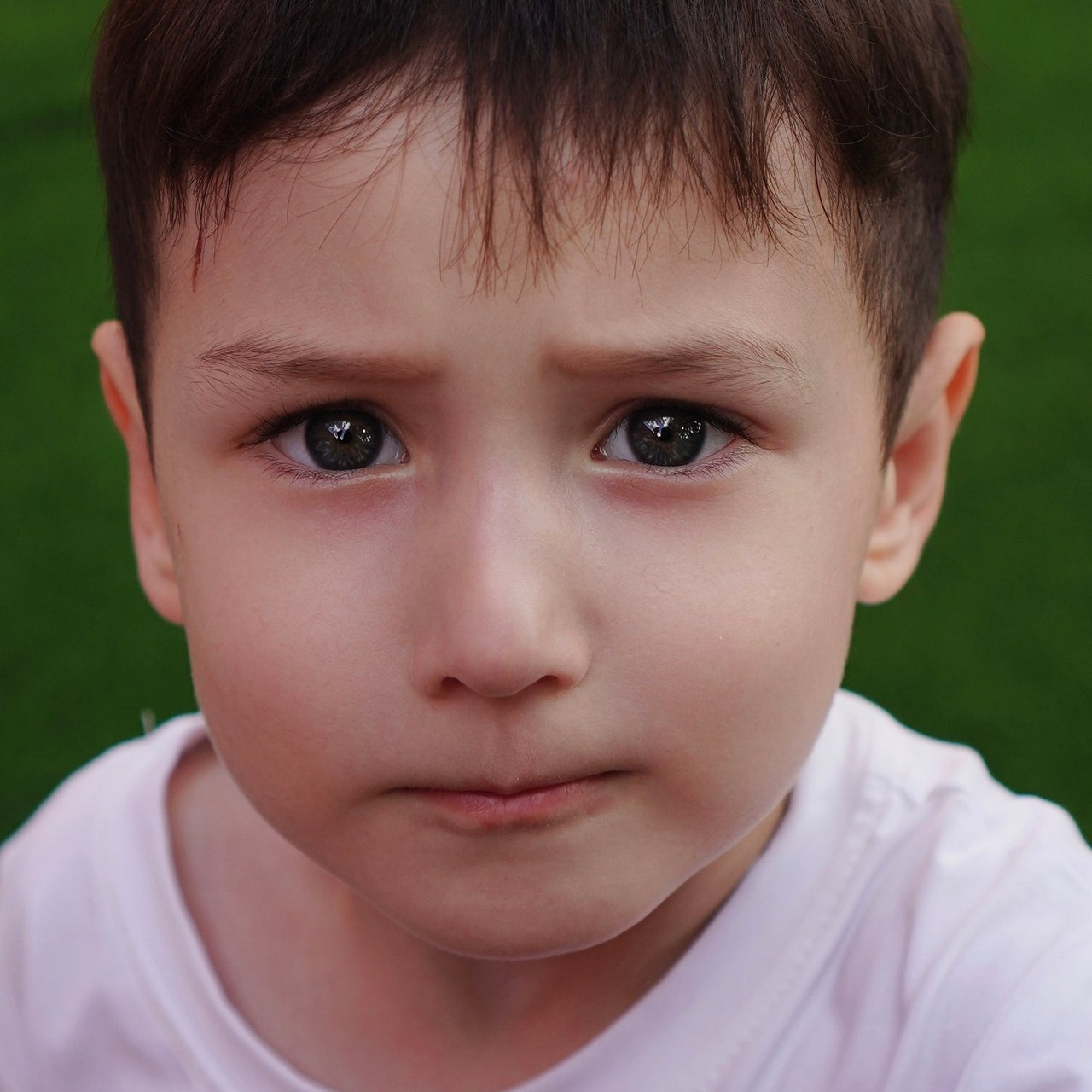 Отзывы. Фотограф Самира Абдуллаева