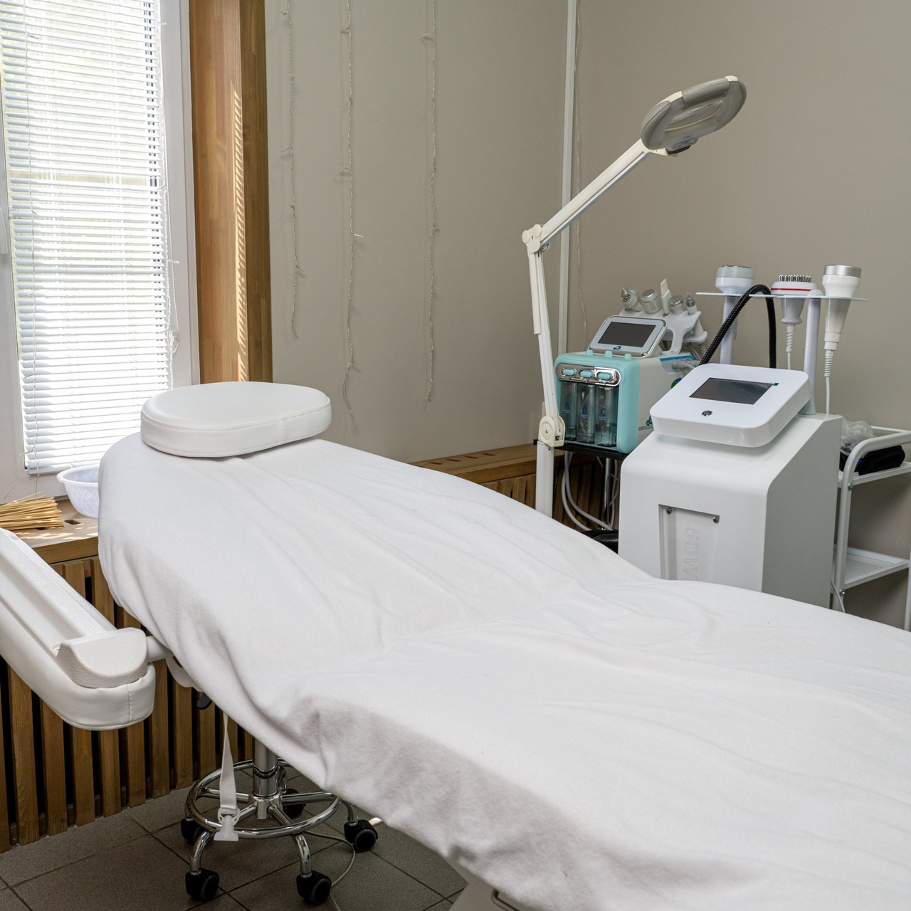 Отзывы. Раптовый Александр Предметный и рекламный фотограф в Москве