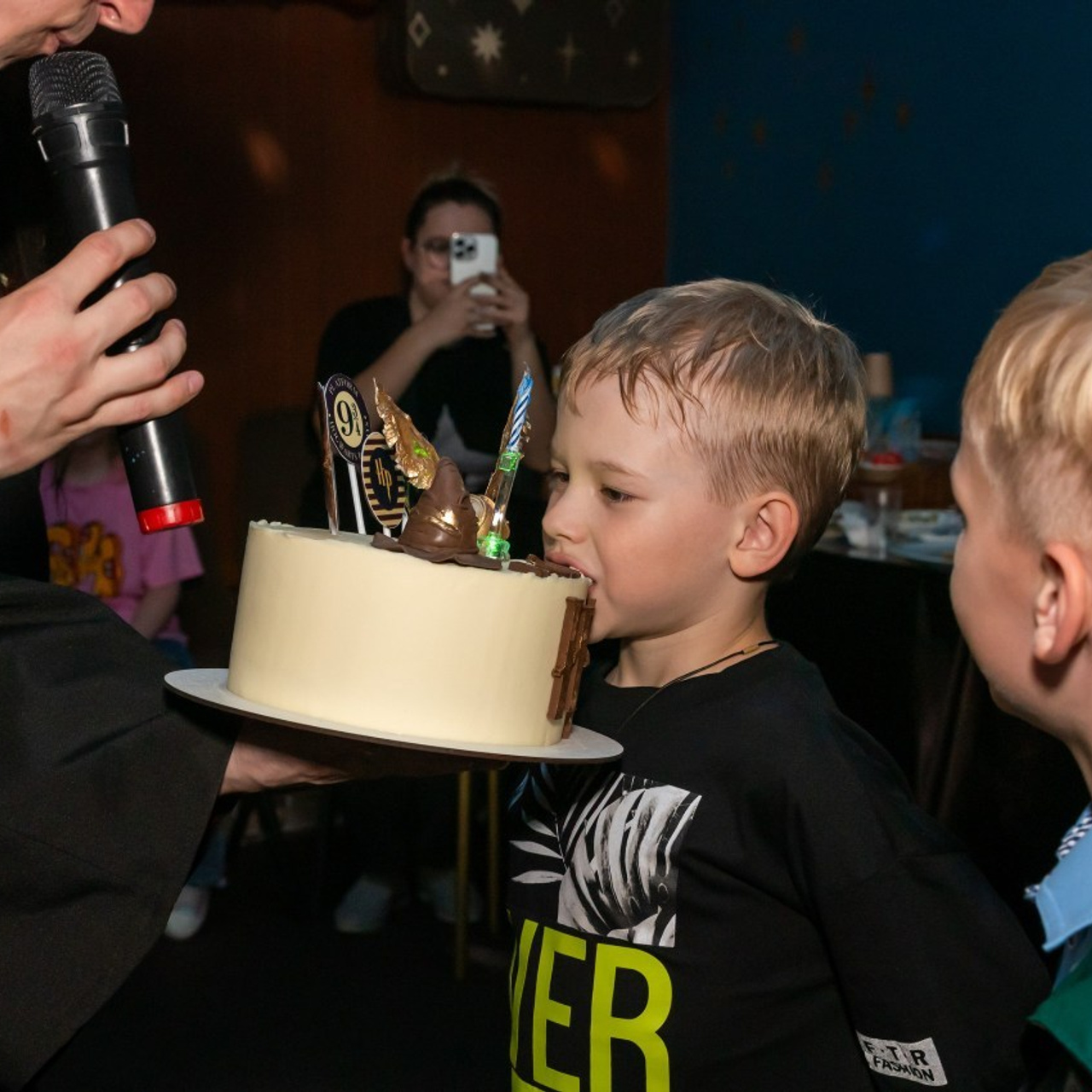 Отзывы. Раптовый Александр Предметный и рекламный фотограф в Москве
