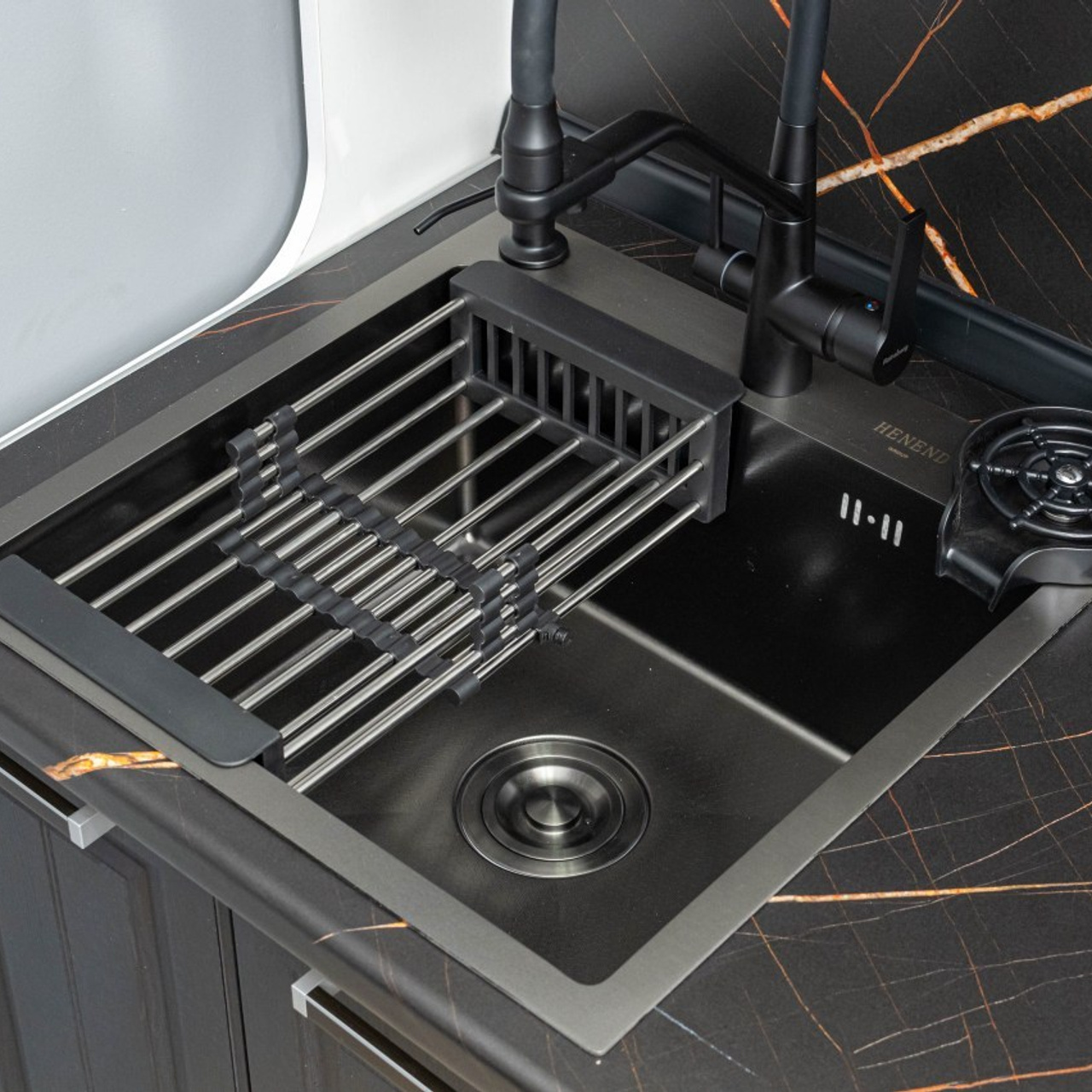 Отзывы. Раптовый Александр Предметный и рекламный фотограф в Москве