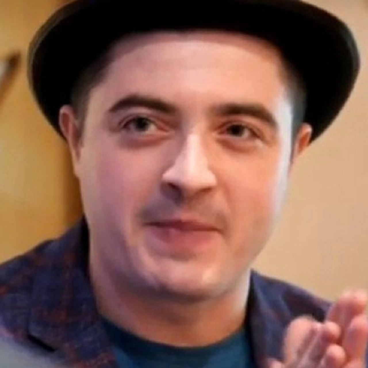 Отзывы. Раптовый Александр Предметный и рекламный фотограф в Москве