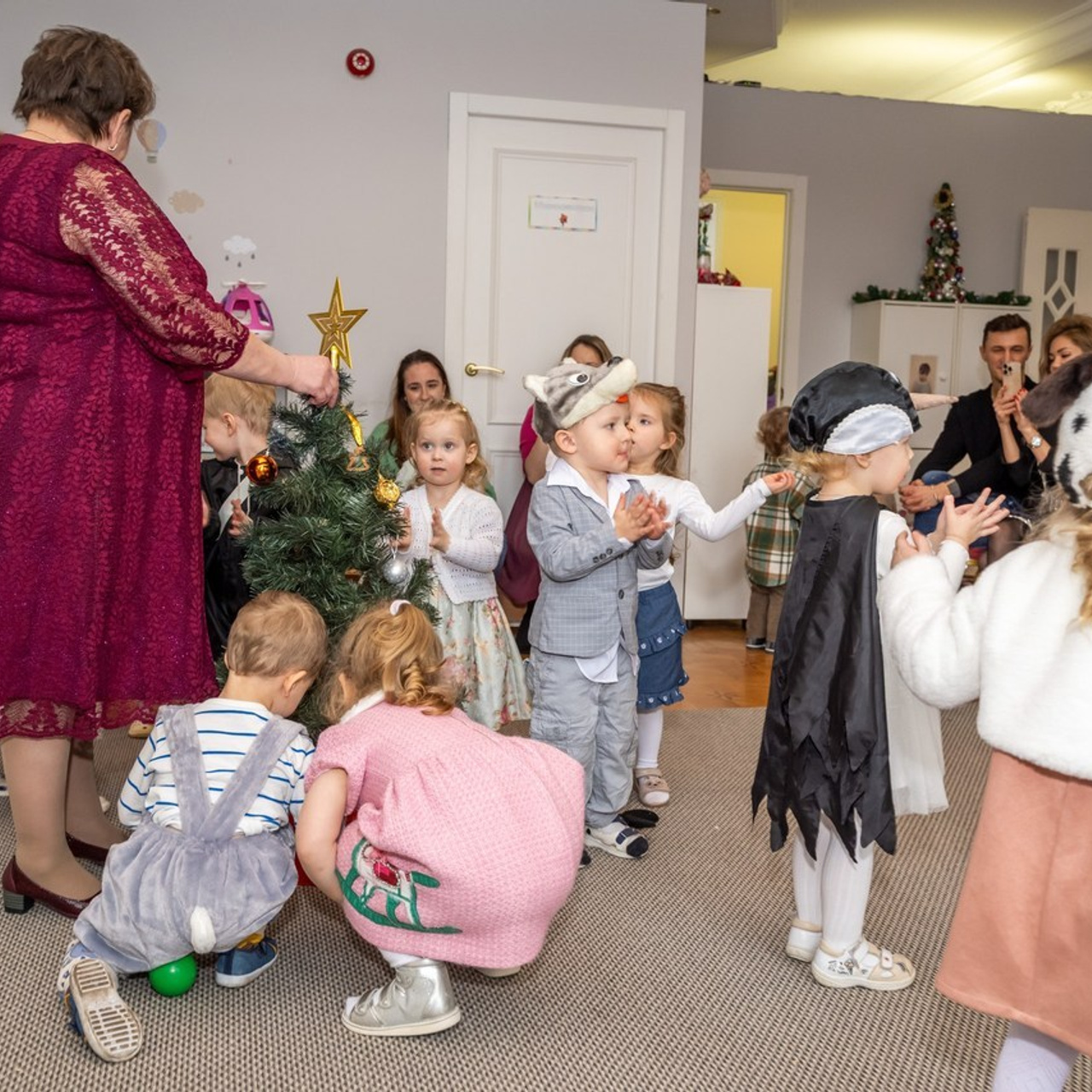 Отзывы. Раптовый Александр Предметный и рекламный фотограф в Москве