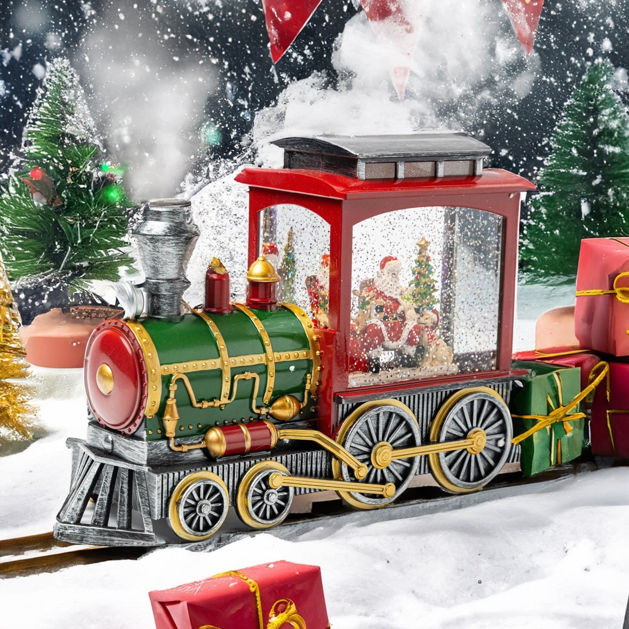 Отзывы. Раптовый Александр Предметный и рекламный фотограф в Москве