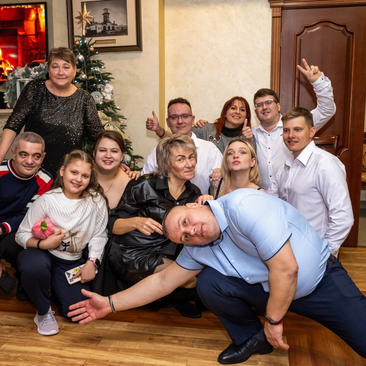 Отзывы. Раптовый Александр Предметный и рекламный фотограф в Москве