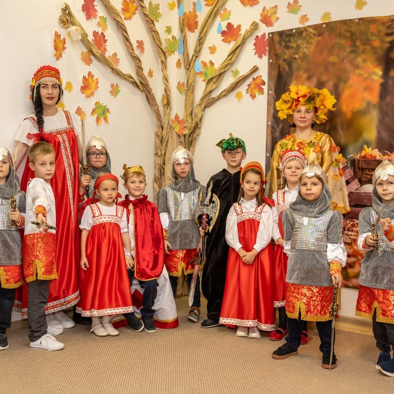Отзывы. Раптовый Александр Предметный и рекламный фотограф в Москве