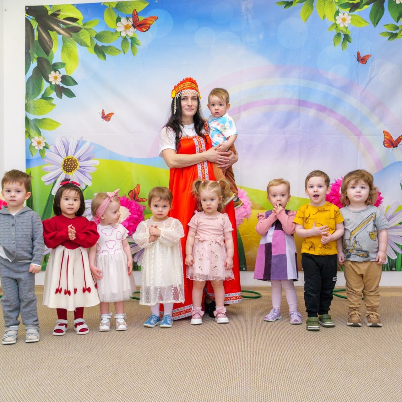 Отзывы. Раптовый Александр Предметный и рекламный фотограф в Москве