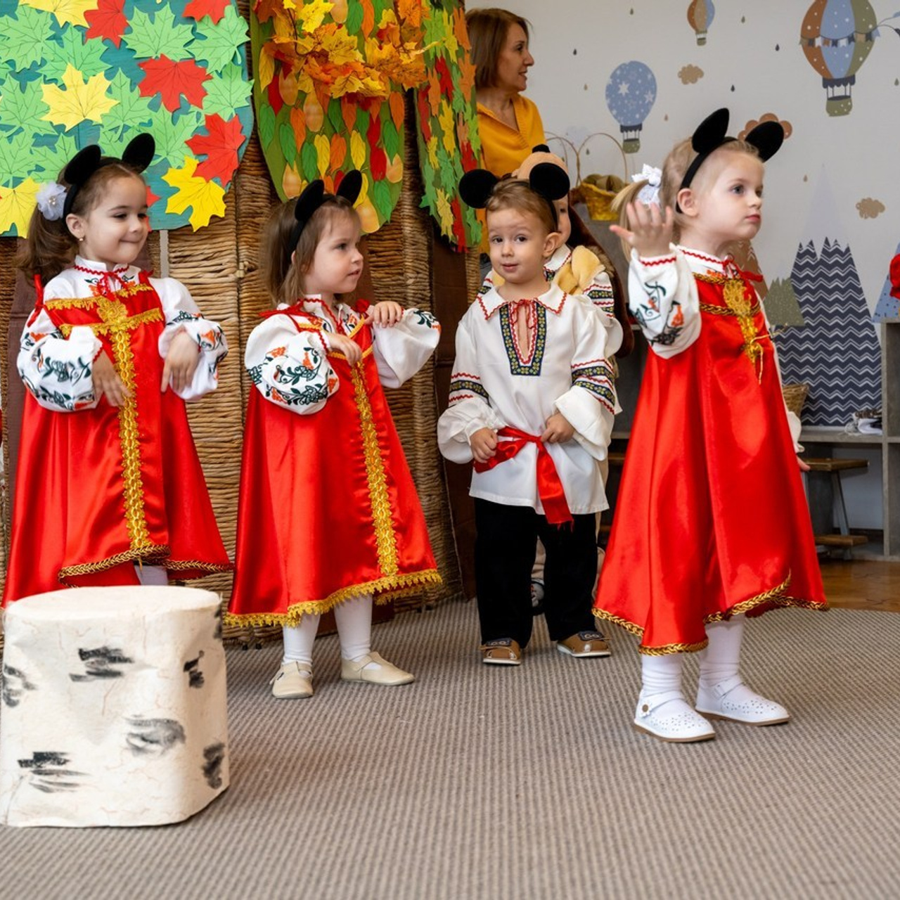 Отзывы. Раптовый Александр Предметный и рекламный фотограф в Москве
