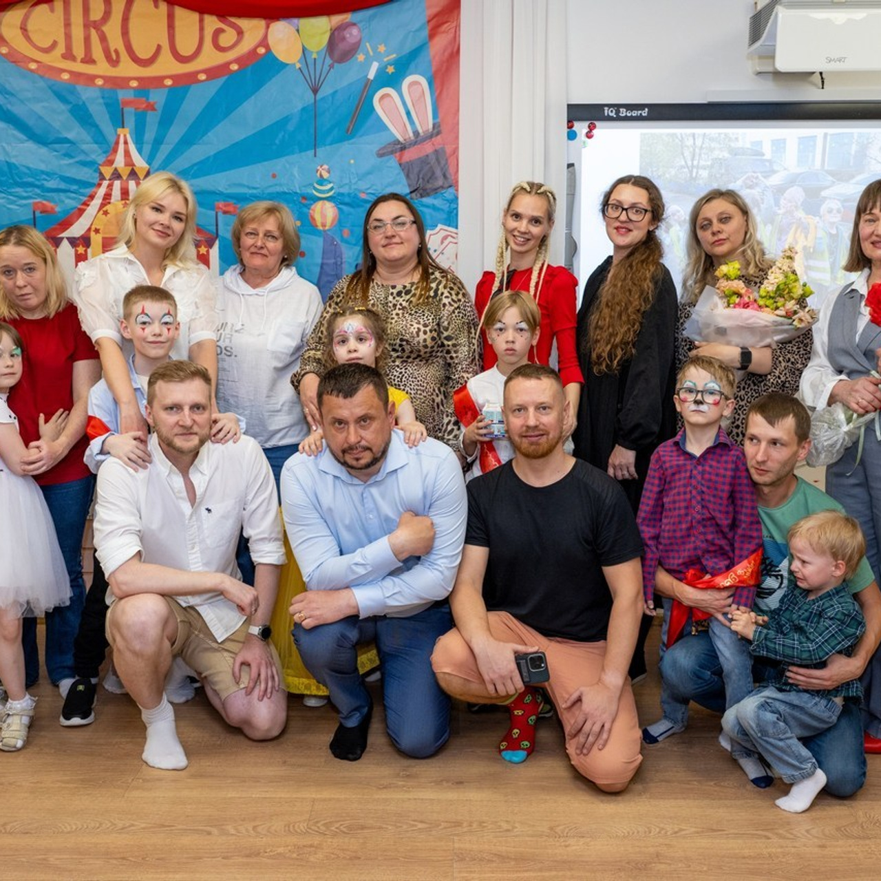 Отзывы. Раптовый Александр Предметный и рекламный фотограф в Москве