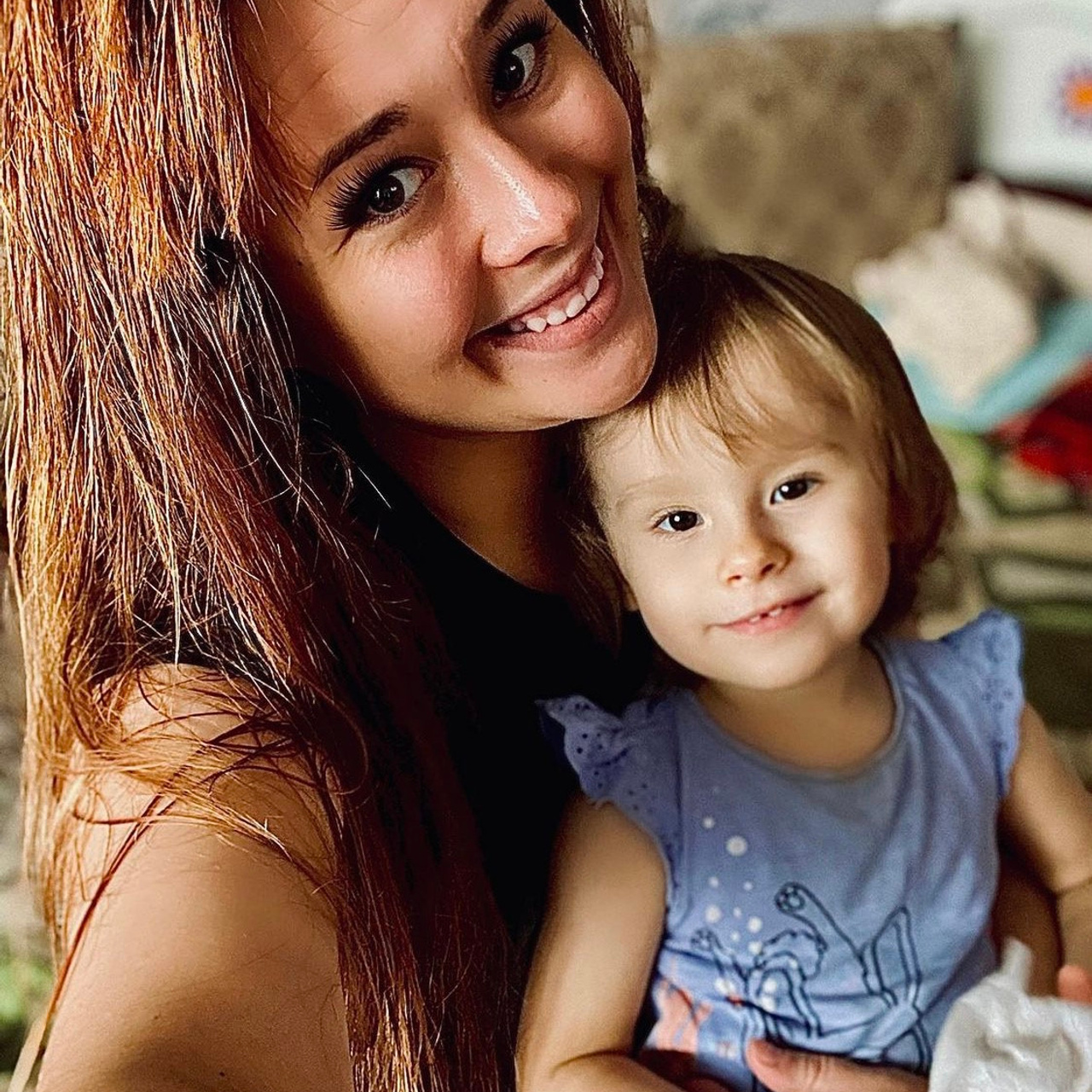 Отзывы. Раптовый Александр Предметный и рекламный фотограф в Москве