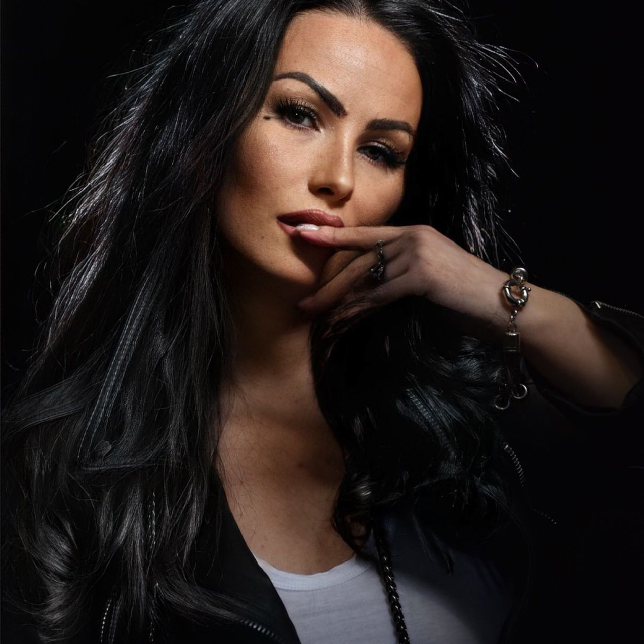 Отзывы. Раптовый Александр Предметный и рекламный фотограф в Москве